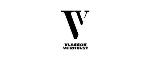 vlassak logo